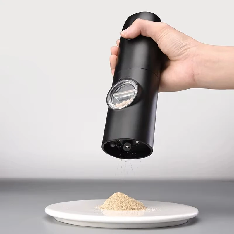 Electric Automatic Salt and Pe - огляд і ціна Commercial Kitchen Lights