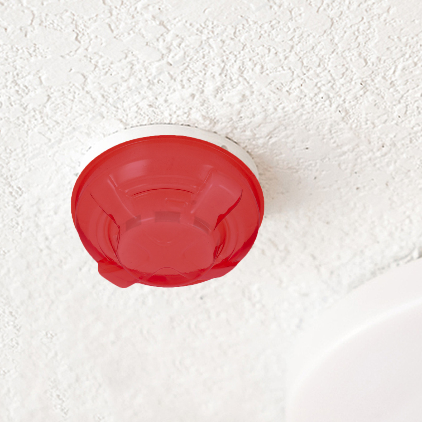 2Pcs Universal Smoke Protector - огляд і ціна Commercial Kitchen Projects