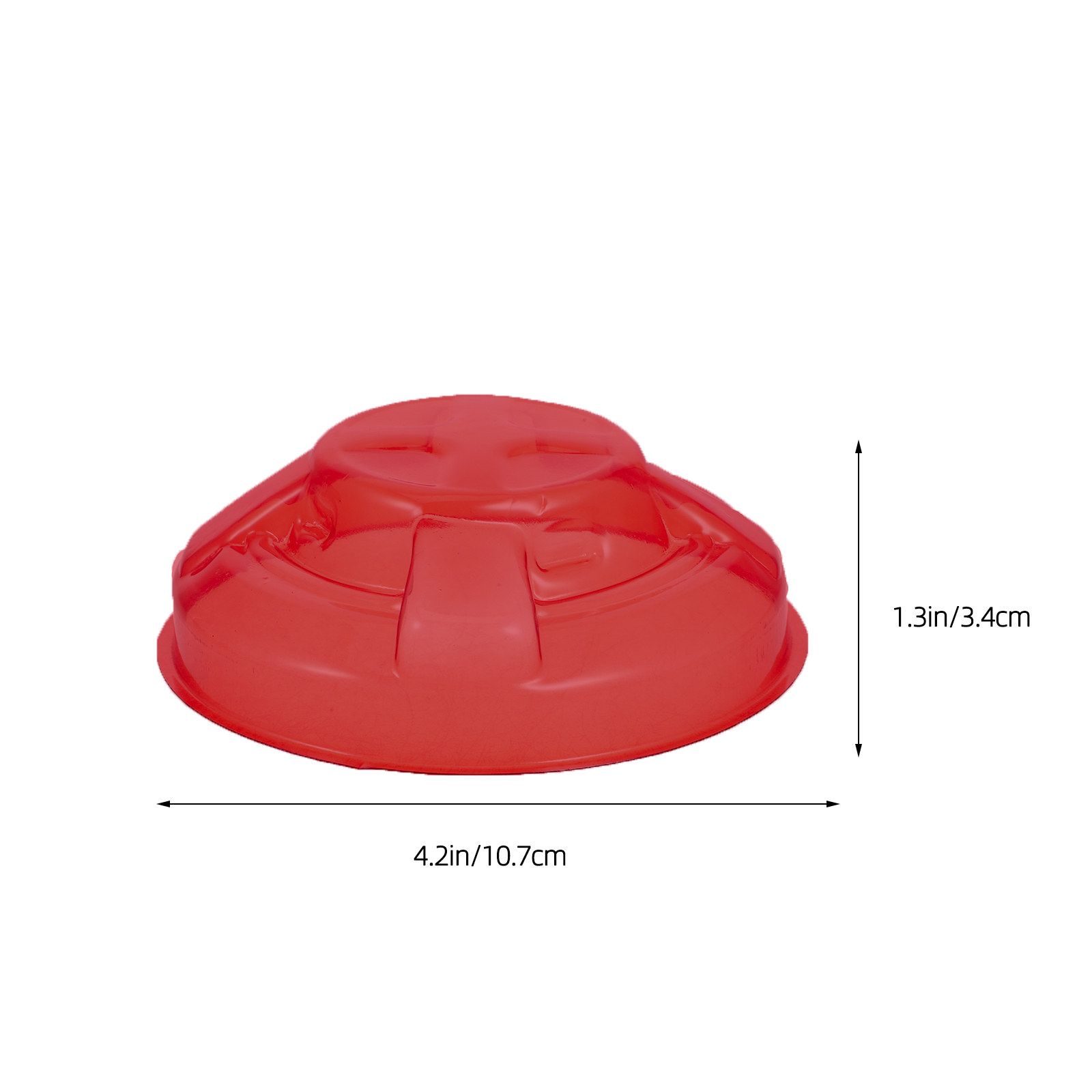 2Pcs Universal Smoke Protector - огляд і ціна Commercial Kitchen Projects