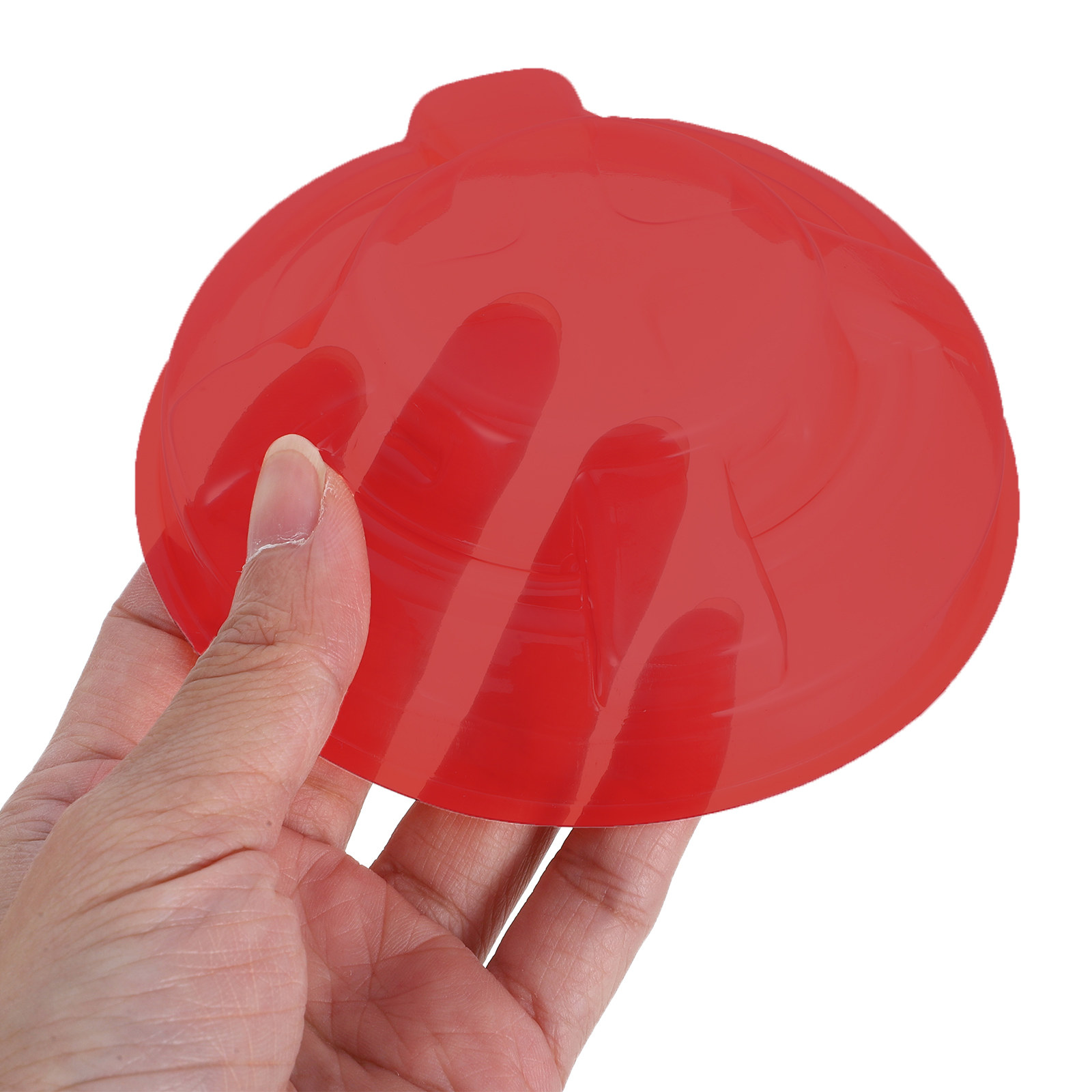 2Pcs Universal Smoke Protector - огляд і ціна Commercial Kitchen Projects