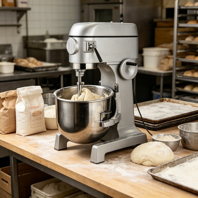 Stainless Steel Commercial Dou - огляд і ціна Commercial Kitchen Kitchen