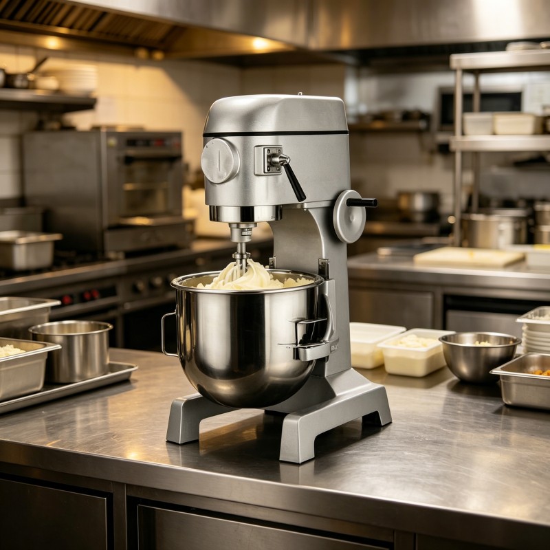 Stainless Steel Commercial Dou - огляд і ціна Commercial Kitchen Kitchen