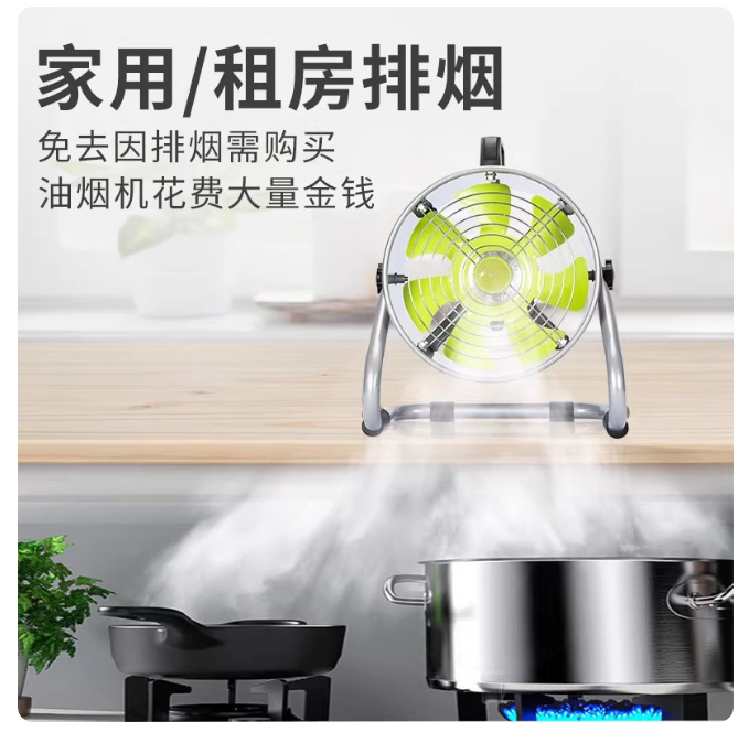 Portable Rental Range Hood | 8 - огляд і ціна Commercial Kitchen Hood Installation