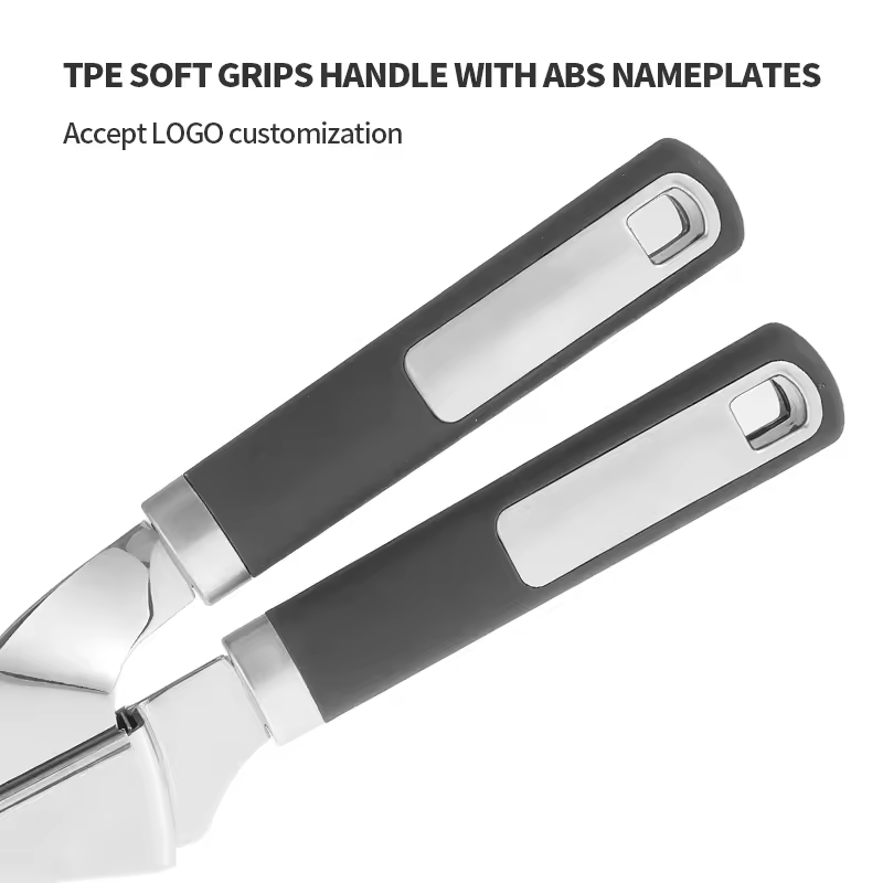 Stainless Steel Garlic Press G - огляд і ціна Commercial Kitchen Products