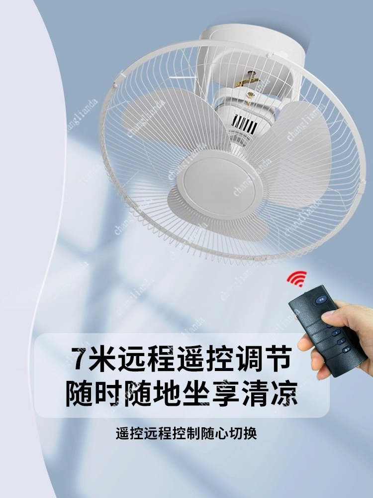 Ceiling electric fan ceiling c - огляд і ціна Commercial Kitchen Projects