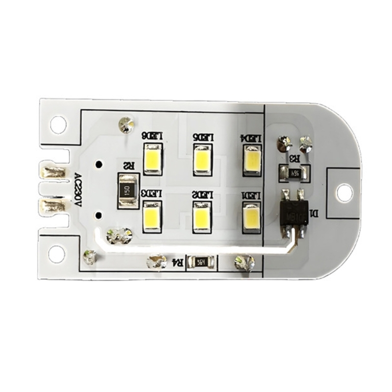 LED Light Panel Home Refrigera - огляд і ціна Commercial Kitchen Lights