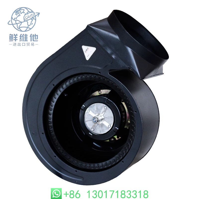 Universal Turbine Motor Low No - огляд і ціна Commercial Kitchen Range Hood