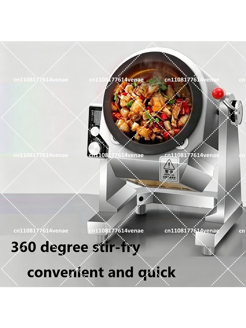 Household Cooker, Commercial F - огляд і ціна Commercial Rice Cooker