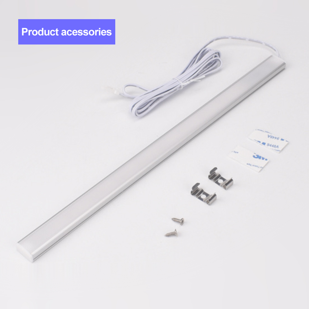 12V WIFI Bluetooth LED Kitchen - огляд і ціна Commercial Kitchen Lights
