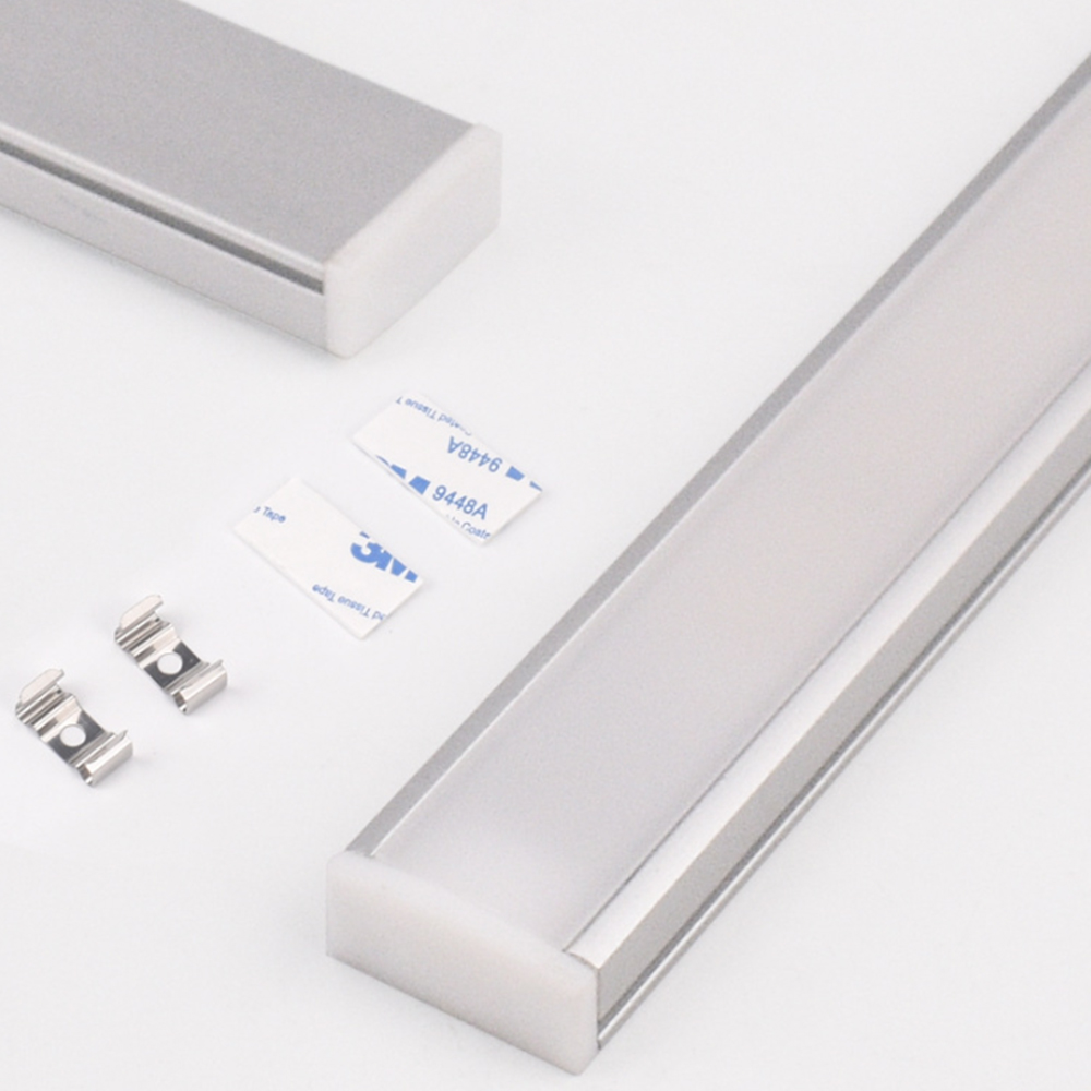 12V WIFI Bluetooth LED Kitchen - огляд і ціна Commercial Kitchen Lights