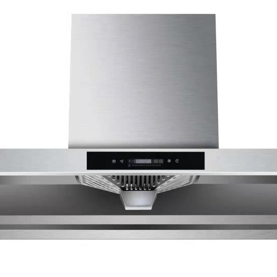 Commercial Hotel Soil Stove Ra - огляд і ціна Commercial Kitchen Hood Cleaning