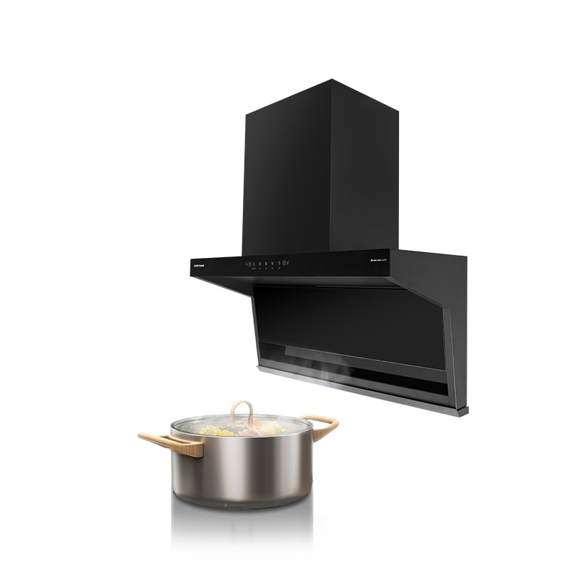 Commercial Wall Mounted Stainl - огляд і ціна Commercial Kitchen Hood Cleaning