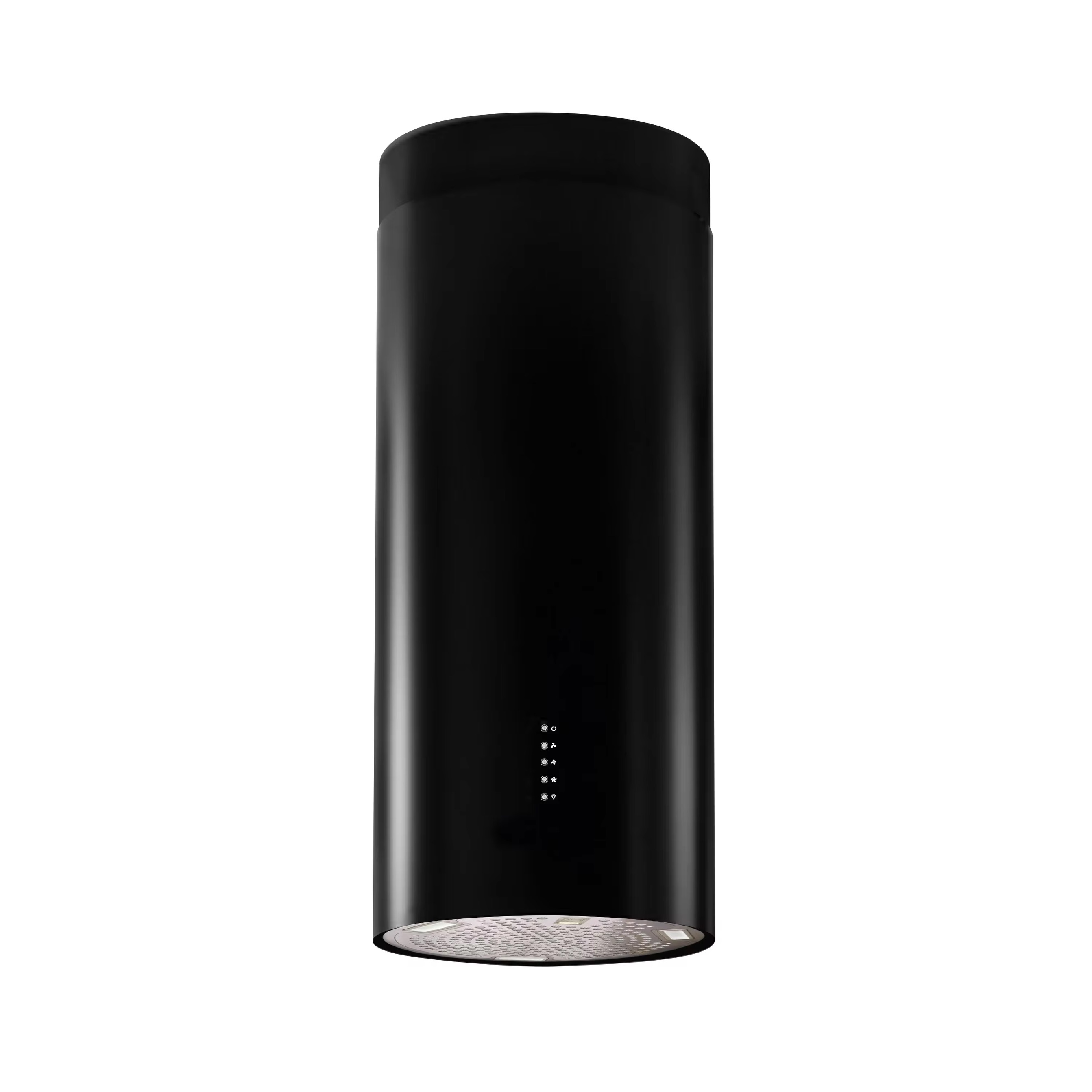 2026 Hot SellingIsland Range H - огляд і ціна Commercial Kitchen Range Hood