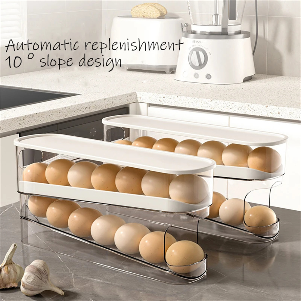 1PC Slide Type Egg Carton Doub - огляд і ціна Commercial Kitchen Swing Door