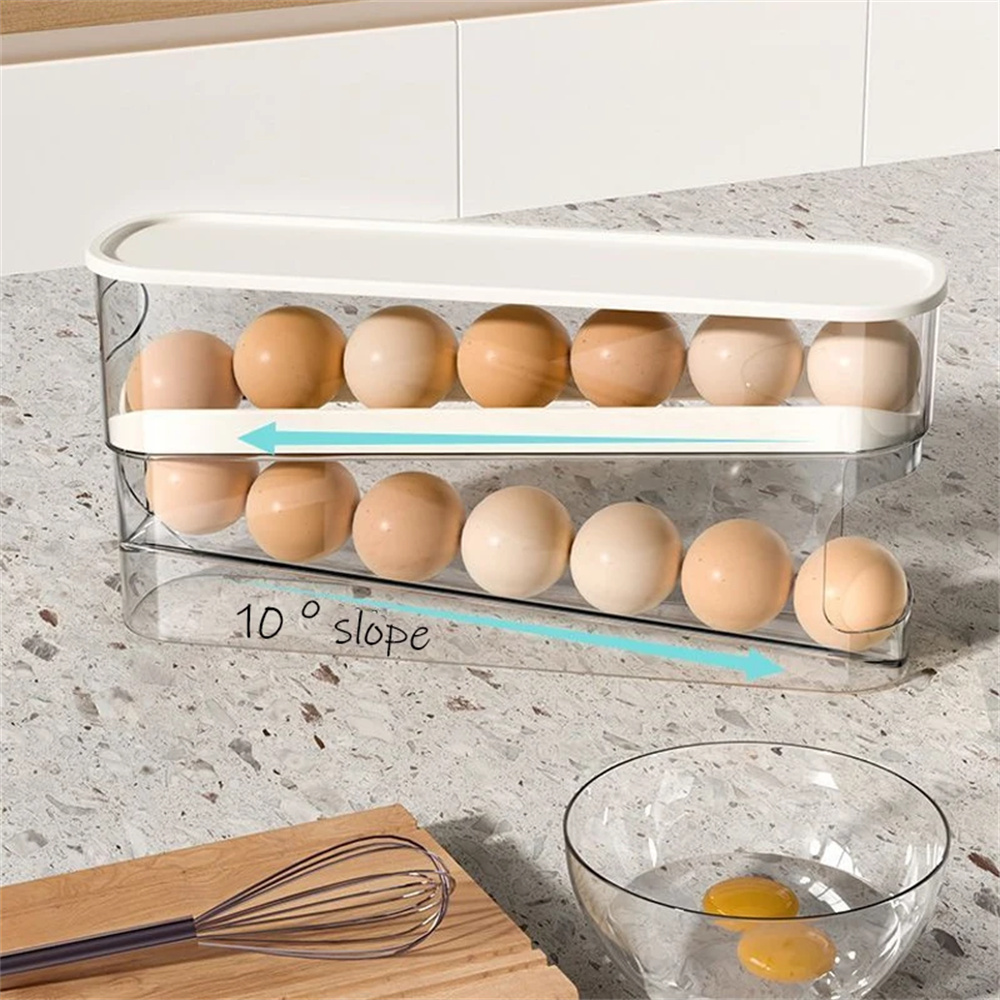 1PC Slide Type Egg Carton Doub - огляд і ціна Commercial Kitchen Swing Door