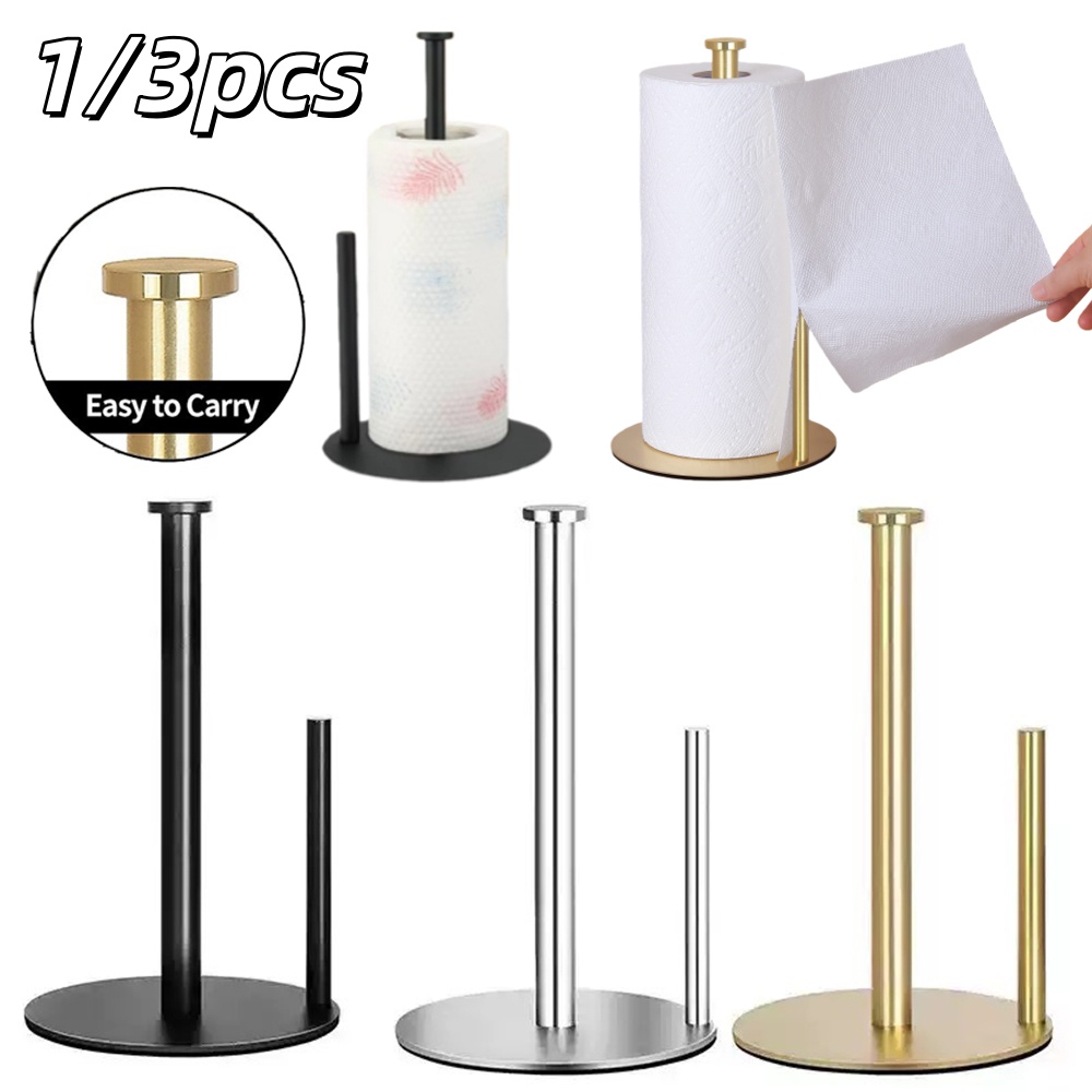 1/3pcs Stainless Steel Kitchen - огляд і ціна Commercial Kitchen Towels