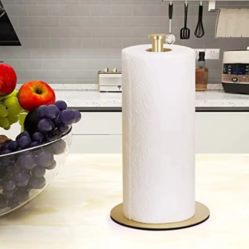 1/3pcs Stainless Steel Kitchen - огляд і ціна Commercial Kitchen Towels