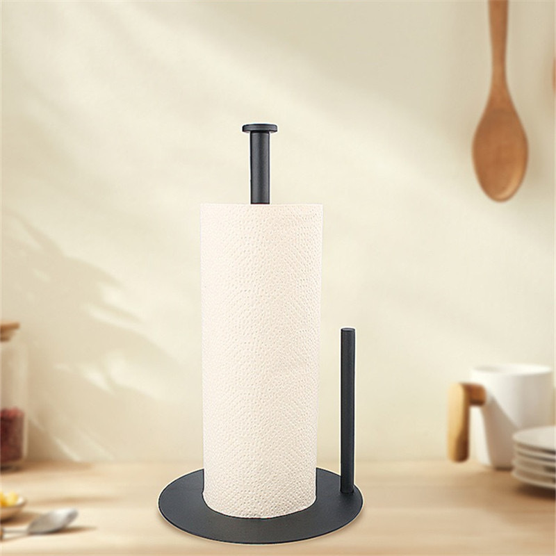 1/3pcs Stainless Steel Kitchen - огляд і ціна Commercial Kitchen Towels