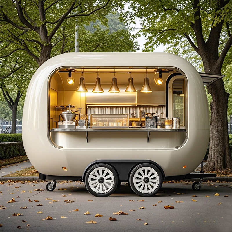Customizable Multifunctional M - огляд і ціна Commercial Kitchen Products
