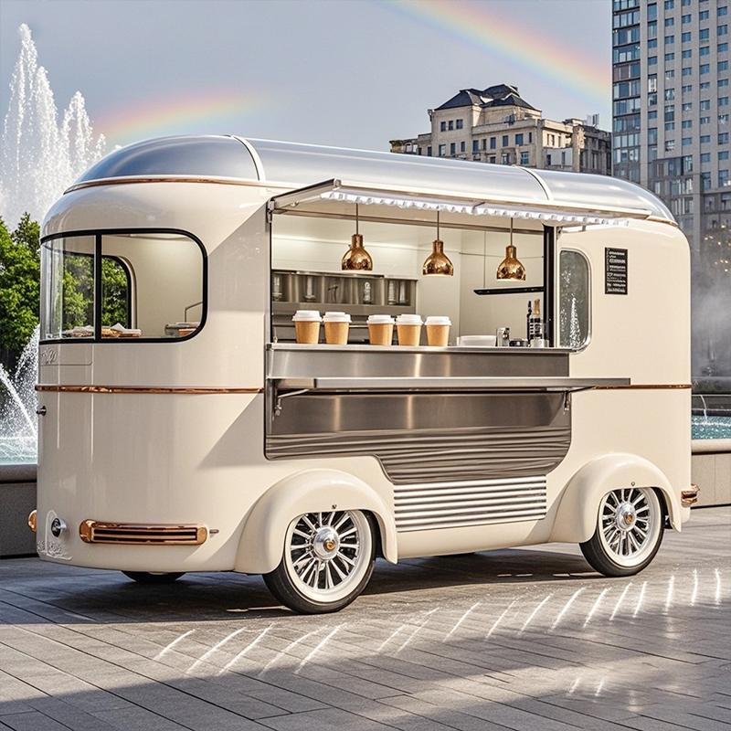 Customizable Multifunctional M - огляд і ціна Commercial Kitchen Products