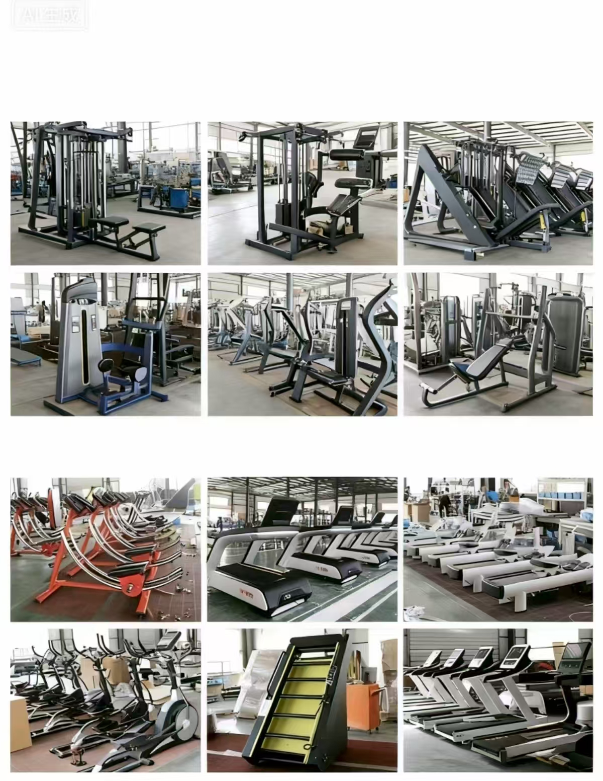 Smith Machine Bench Press Fram - огляд і ціна Commercial Kitchen Gantry