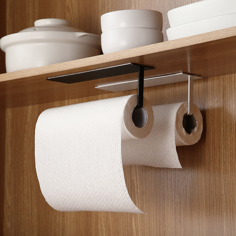 Non-perforated kitchen cabinet - огляд і ціна Commercial Kitchen Towels