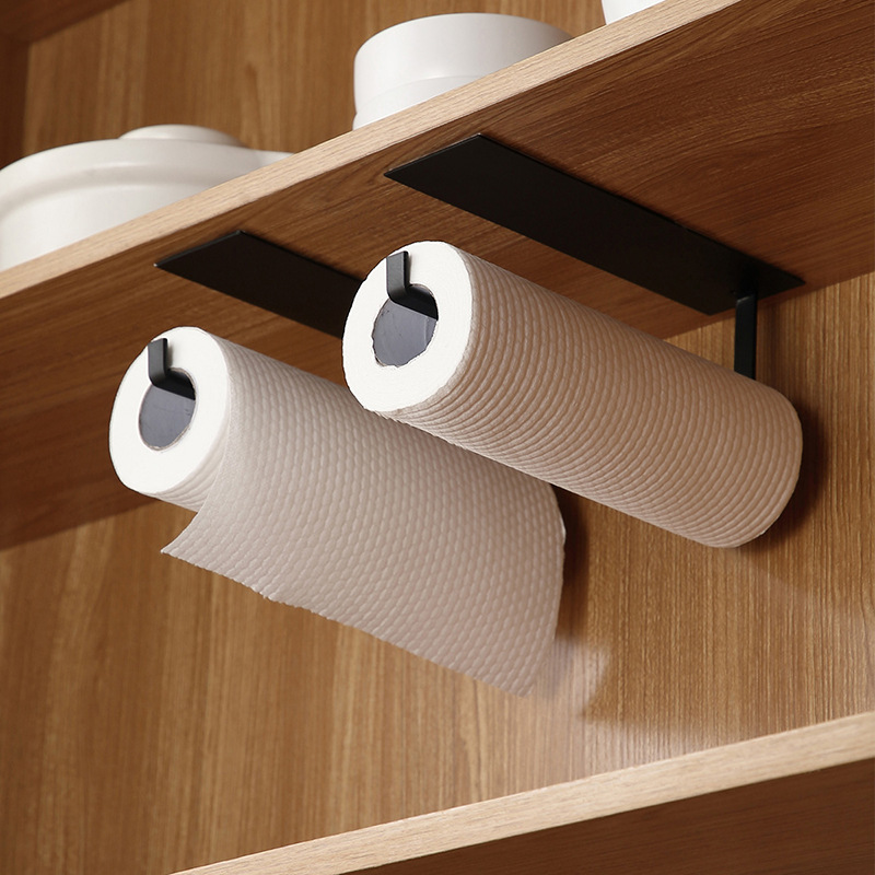 Non-perforated kitchen cabinet - огляд і ціна Commercial Kitchen Towels