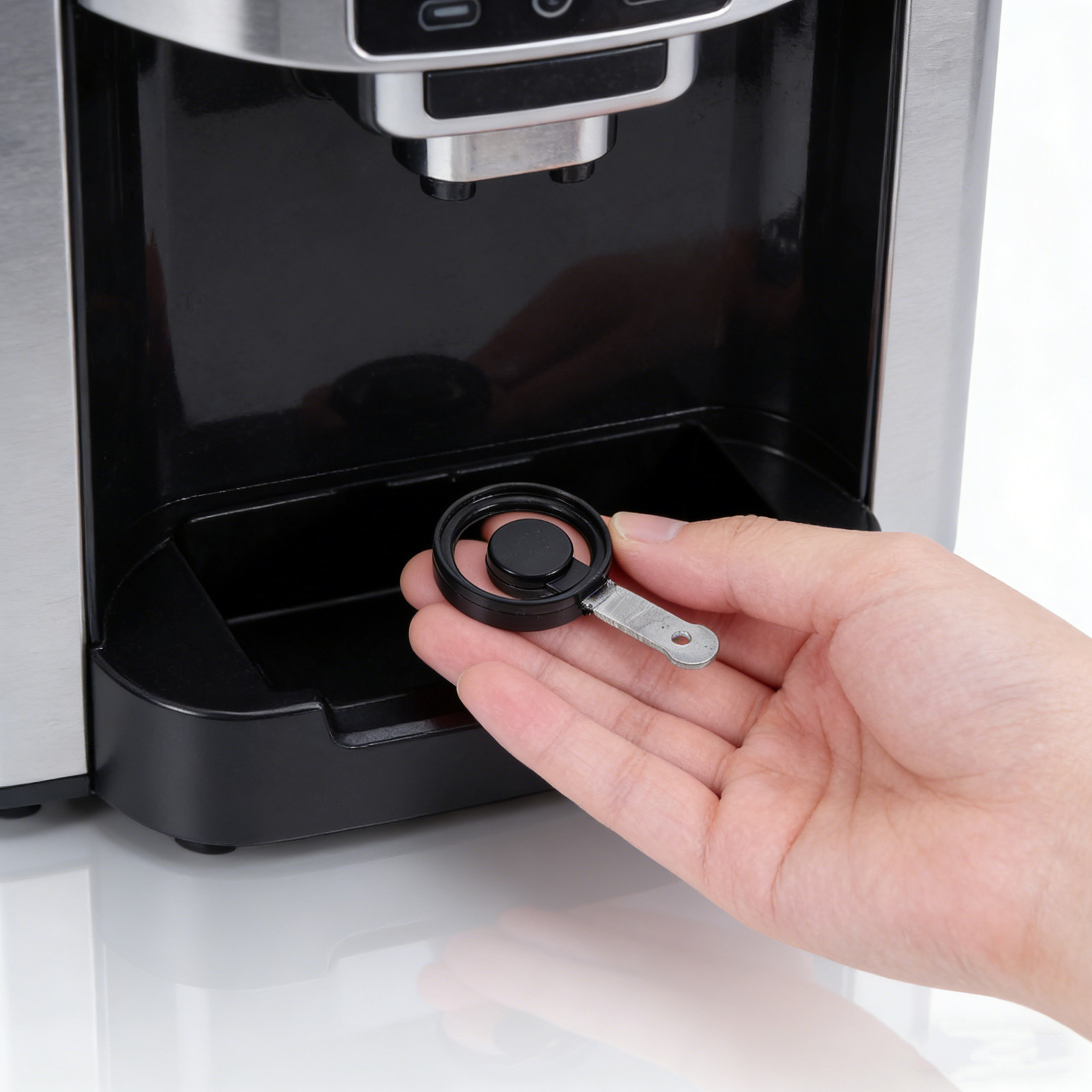 Beverage Dispenser Valve Water - огляд і ціна Cold Drink Dispenser