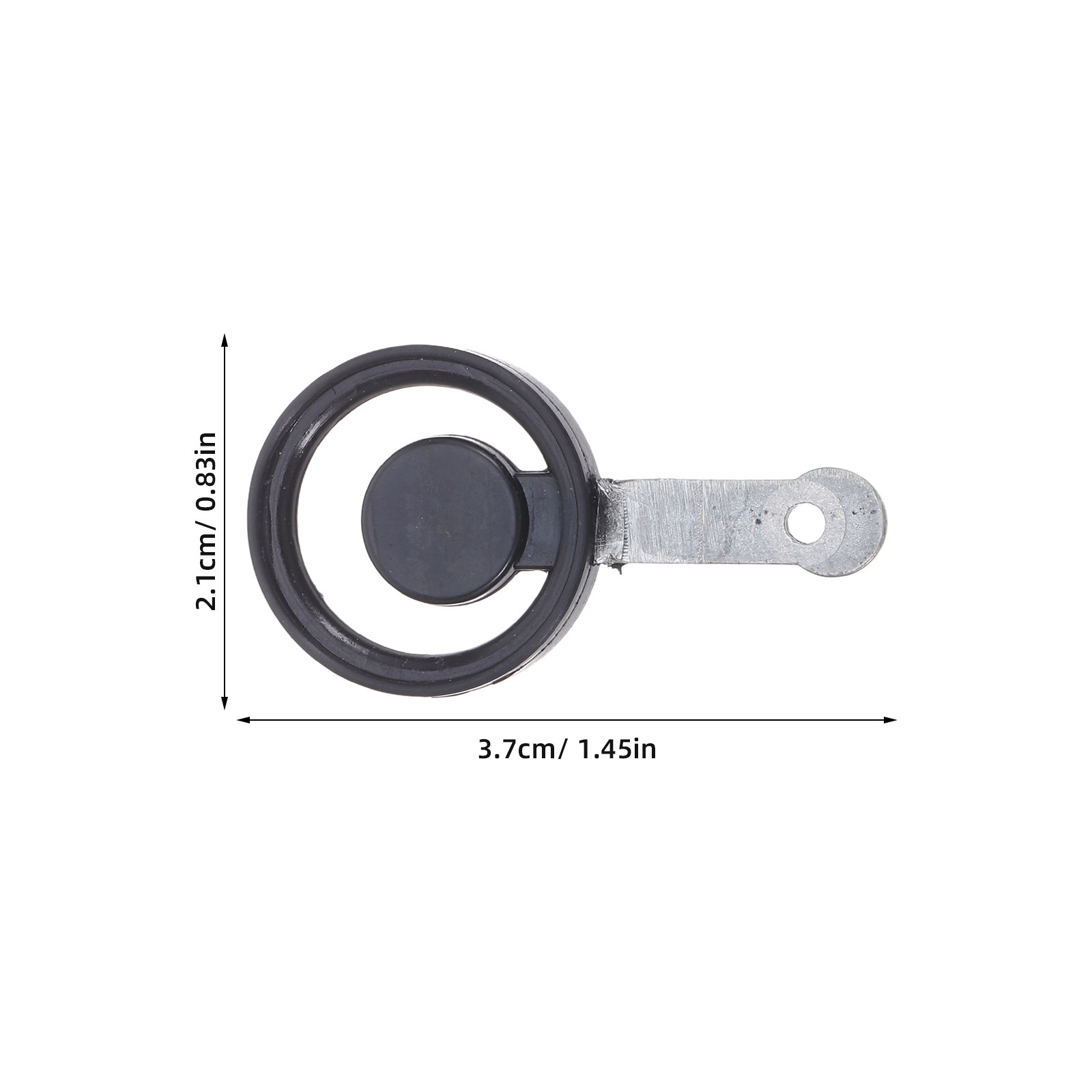 Beverage Dispenser Valve Water - огляд і ціна Cold Drink Dispenser
