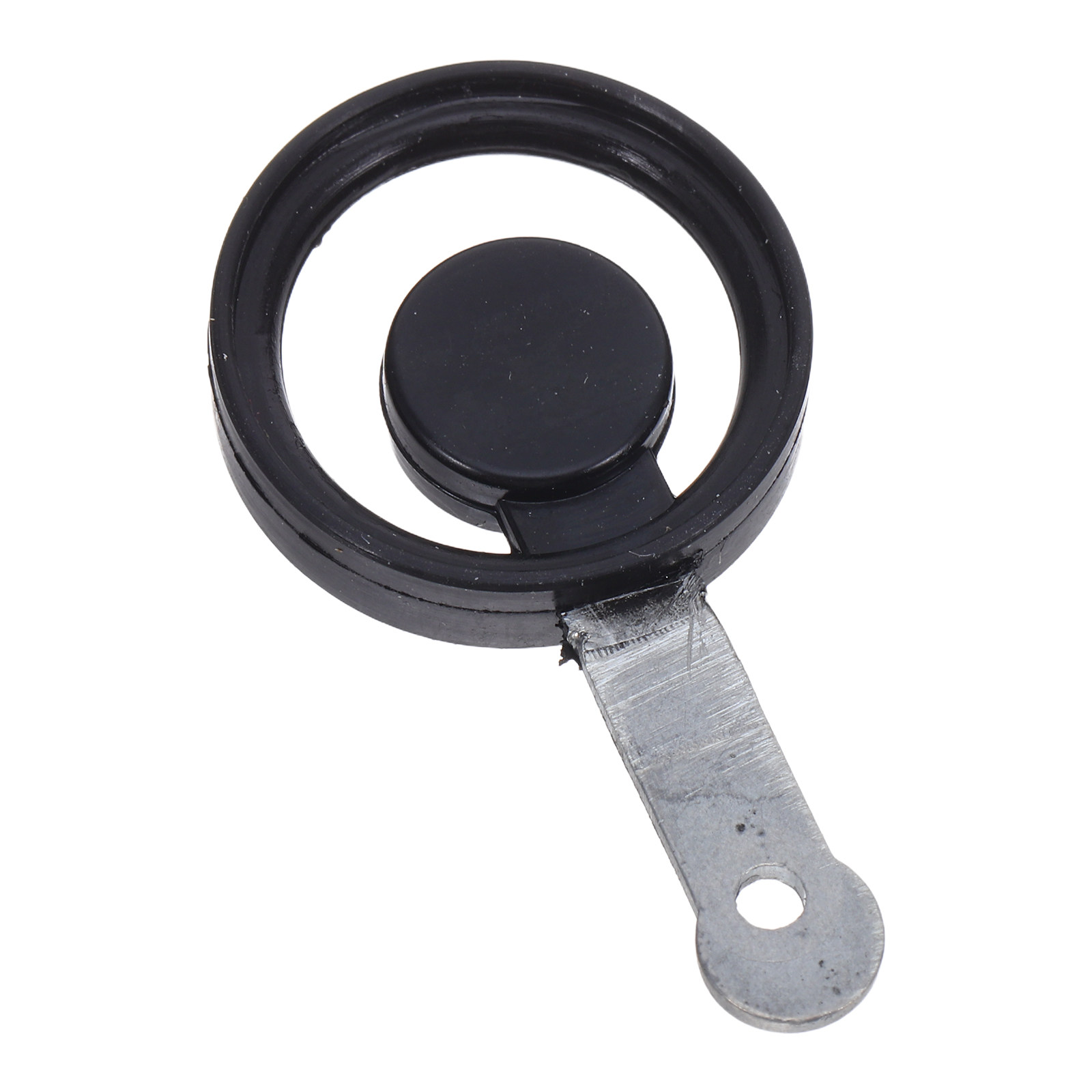 Beverage Dispenser Valve Water - огляд і ціна Cold Drink Dispenser