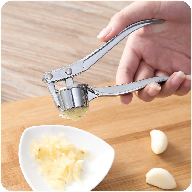 Imitating Stainless Steel Garl - огляд і ціна Commercial Kitchen Products