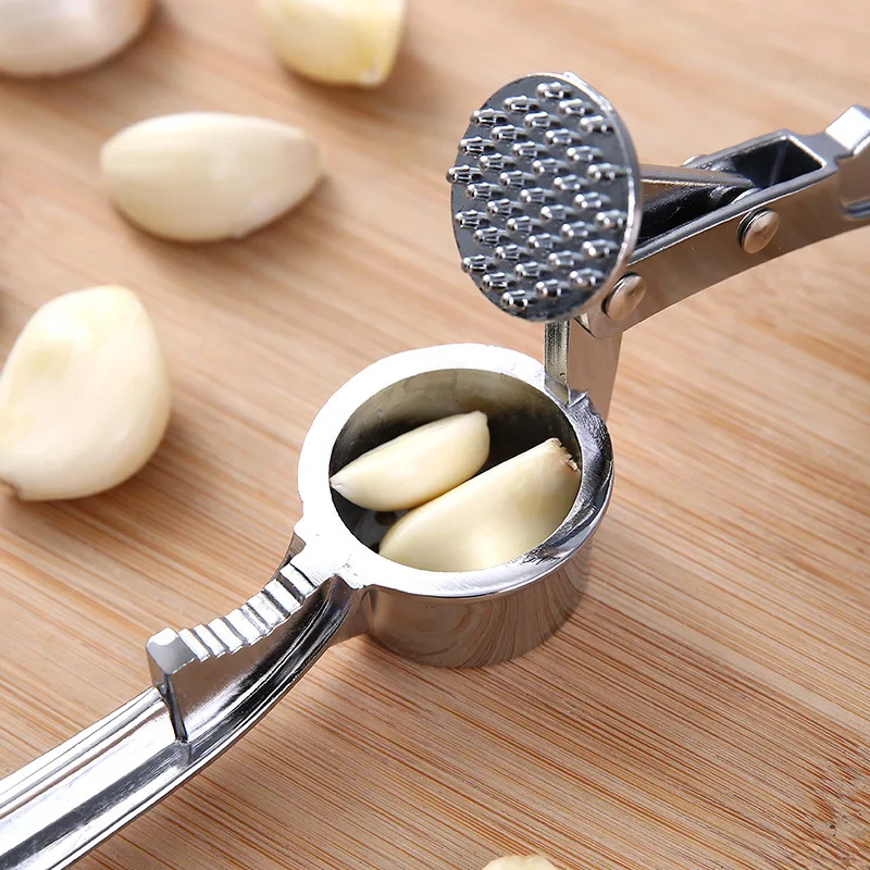 Imitating Stainless Steel Garl - огляд і ціна Commercial Kitchen Products