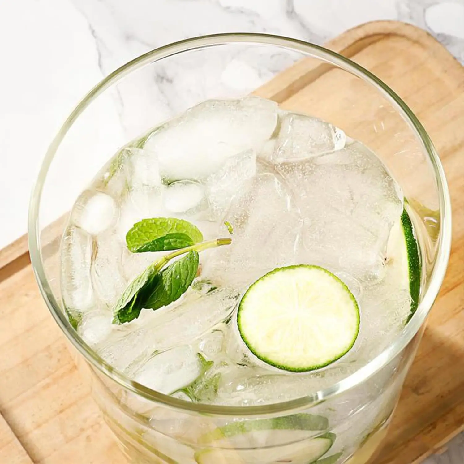 Best-selling productsGlass Dri - огляд і ціна Cold Drink Dispenser