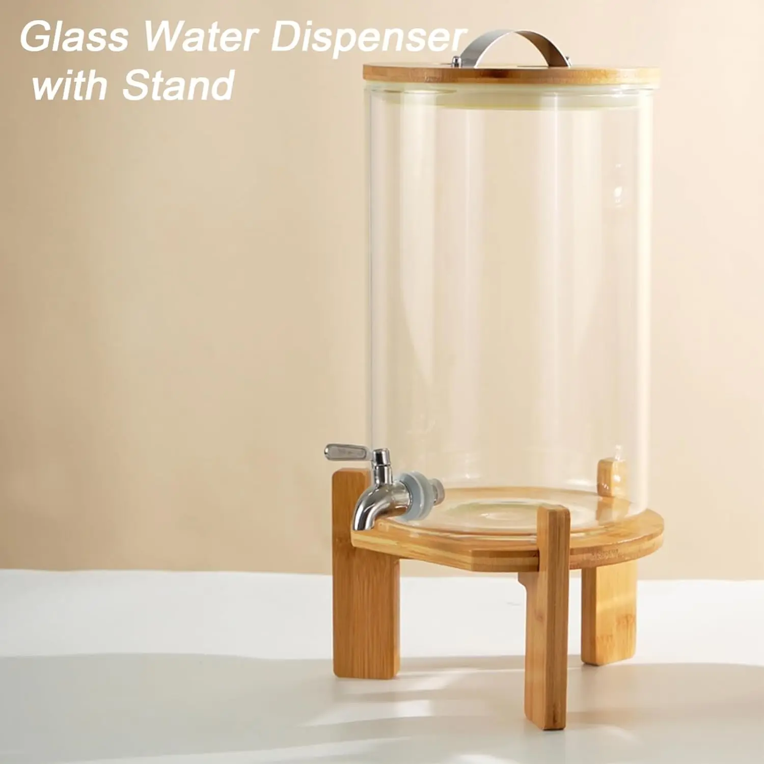 Best-selling productsGlass Dri - огляд і ціна Cold Drink Dispenser