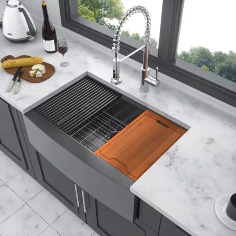 ATV Heavy Duty Commercial 30x2 - огляд і ціна Commercial Kitchen Kitchen