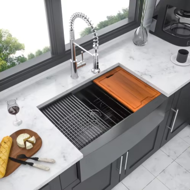 ATV Heavy Duty Commercial 30x2 - огляд і ціна Commercial Kitchen Kitchen