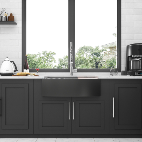 ATV Heavy Duty Commercial 30x2 - огляд і ціна Commercial Kitchen Kitchen